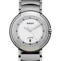 Rado R22593752